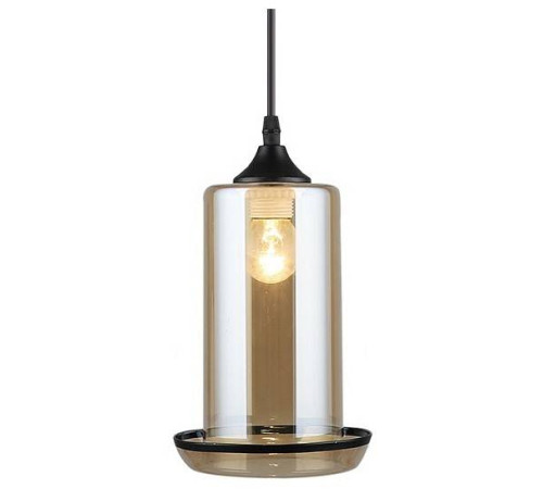 Подвесной светильник Reluce 4804 04804-0.9-01