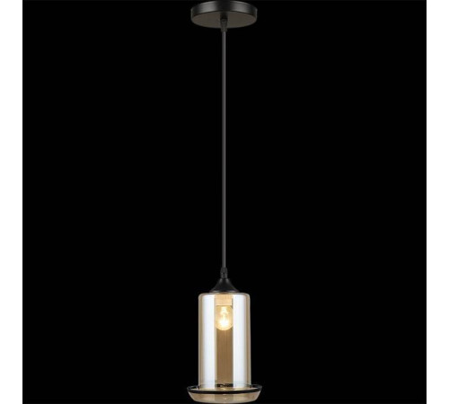 Подвесной светильник Reluce 4804 04804-0.9-01