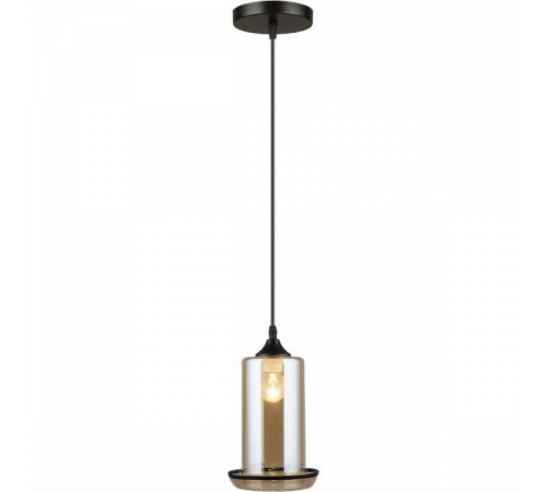 Подвесной светильник Reluce 4804 04804-0.9-01