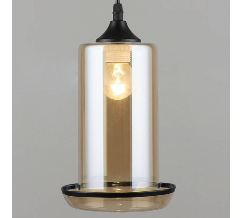 Подвесной светильник Reluce 4804 04804-0.9-03