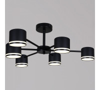 Люстра на штанге 5306 05306-0.3-06 GX53