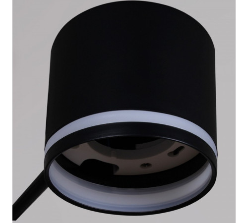 Люстра на штанге 5306 05306-0.3-08 GX53