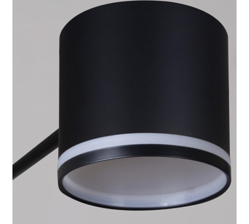 Люстра на штанге 5306 05306-0.3-08 GX53