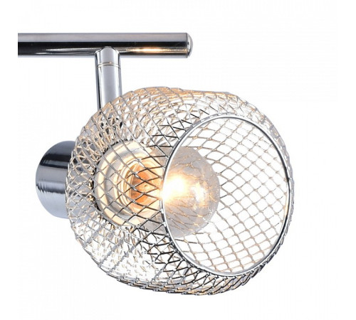 Спот 05951-0.8-04 CR