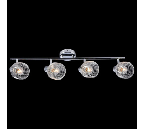 Спот 05951-0.8-04 CR