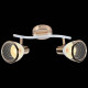 Спот Reluce 05967-1 05967-0.8-02 WH+FGD
