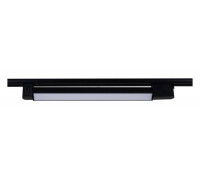 Светильник накладной Reluce Technical 6186 LED 30 Вт черный 06186-9.3-001QY LED30W BK
