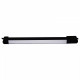 Светильник накладной Reluce Technical 6186 LED 30 Вт черный 06186-9.3-001QY LED30W BK