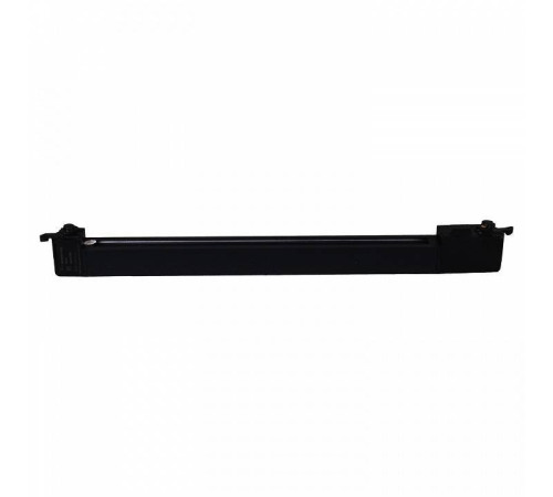 Светильник накладной Reluce Technical 6186 LED 30 Вт черный 06186-9.3-001QY LED30W BK