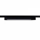Светильник накладной Reluce Technical 6186 LED 30 Вт черный 06186-9.3-001QY LED30W BK