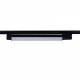 Светильник накладной Reluce Technical 6186 LED 30 Вт черный 06186-9.3-001QY LED30W BK