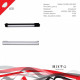 Светильник накладной Reluce Technical 6186 LED 30 Вт черный 06186-9.3-001QY LED30W BK