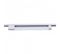 Накладной светильник 06186 06186-9.3-001QY LED40W WT