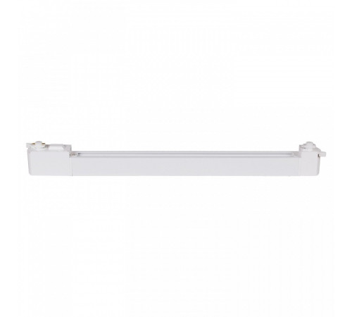 Накладной светильник 06186 06186-9.3-001QY LED40W WT