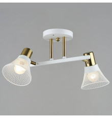 Спот 06245 06245-0.3-02 WT+COP