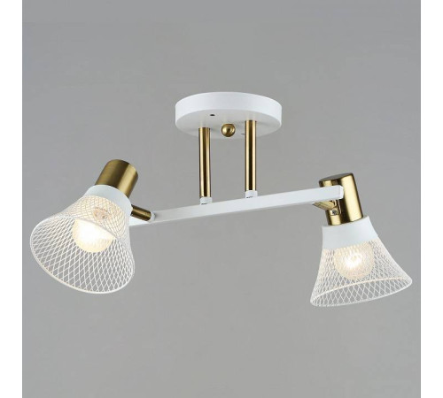 Спот 06245 06245-0.3-02 WT+COP