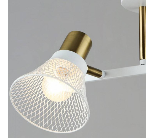 Спот 06245 06245-0.3-02 WT+COP