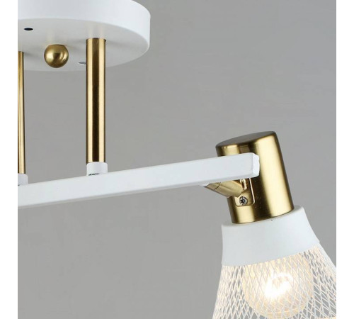 Спот 06245 06245-0.3-02 WT+COP