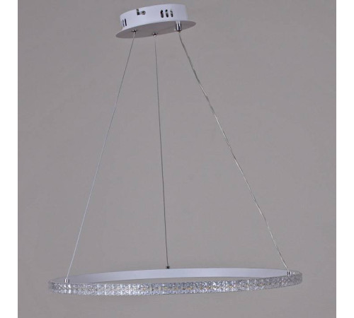 Подвесной светильник Reluce 06315-1 06315-3.9-01 WH