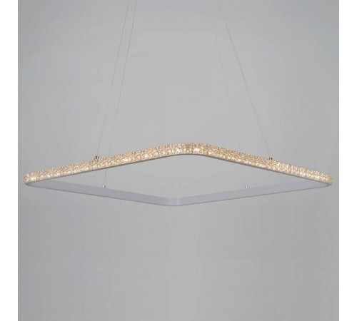 Подвесной светильник Reluce 06316 06316-3.9-01 WH