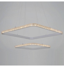 Подвесной светильник Reluce 06316 06316-3.9-02 WH