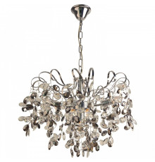 Подвесная люстра  08281-0.4-06 CR