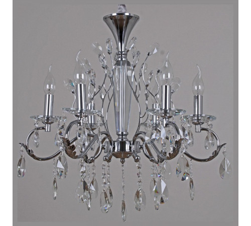 Подвесная люстра 09230 09230-0.4-06 CH