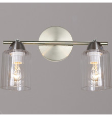 Спот 12670-0.3-02