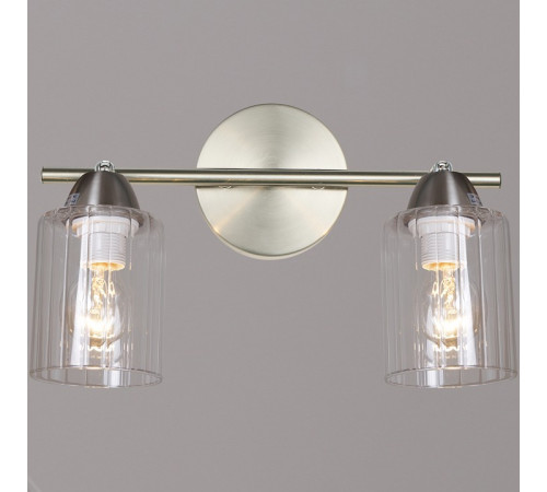 Спот 12670-0.3-02