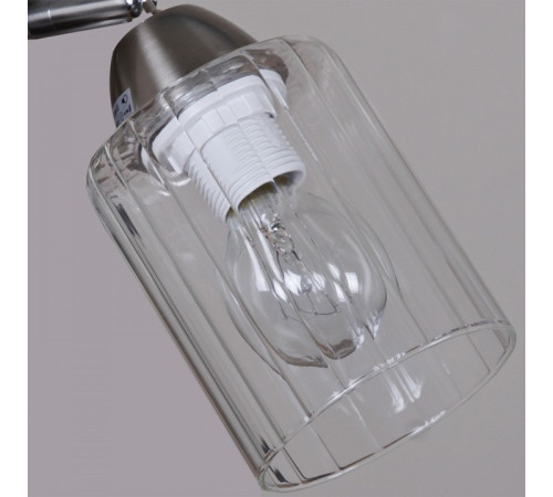 Спот 12670-0.3-02