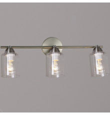 Спот 12670-0.3-03