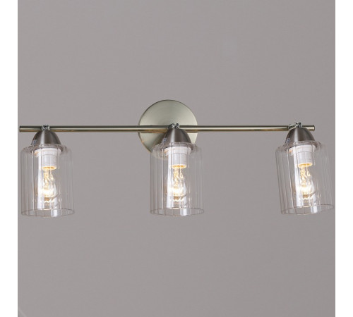 Спот 12670-0.3-03