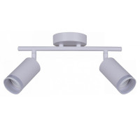 Светильник на штанге Reluce Technical  16001-9.5-002CT SPOT LIGHT GU10 WT