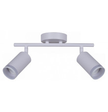 Светильник на штанге Reluce Technical  16001-9.5-002CT SPOT LIGHT GU10 WT