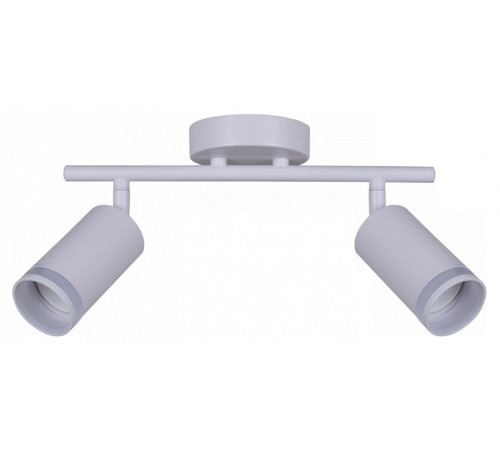 Светильник на штанге Reluce Technical 16001-9.5-002CT SPOT LIGHT GU10 WT