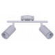 Светильник на штанге Reluce Technical 16001-9.5-002CT SPOT LIGHT GU10 WT