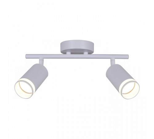 Светильник на штанге Reluce Technical 16001-9.5-002CT SPOT LIGHT GU10 WT