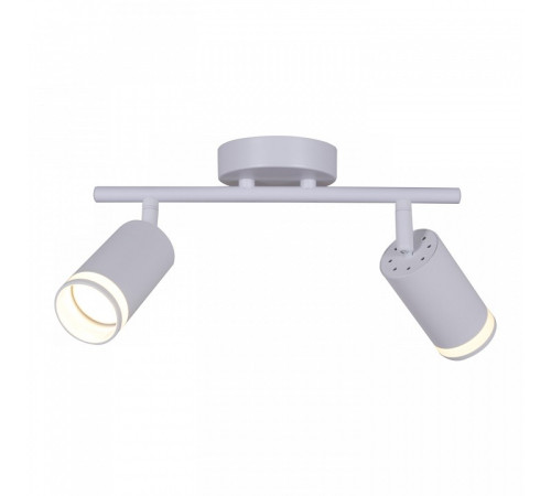 Светильник на штанге Reluce Technical 16001-9.5-002CT SPOT LIGHT GU10 WT