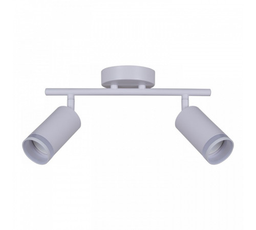 Светильник на штанге Reluce Technical 16001-9.5-002CT SPOT LIGHT GU10 WT