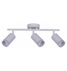 Светильник на штанге Reluce Technical  16001-9.5-003CT SPOT LIGHT GU10 WT