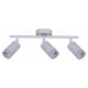 Светильник на штанге Reluce Technical 16001-9.5-003CT SPOT LIGHT GU10 WT