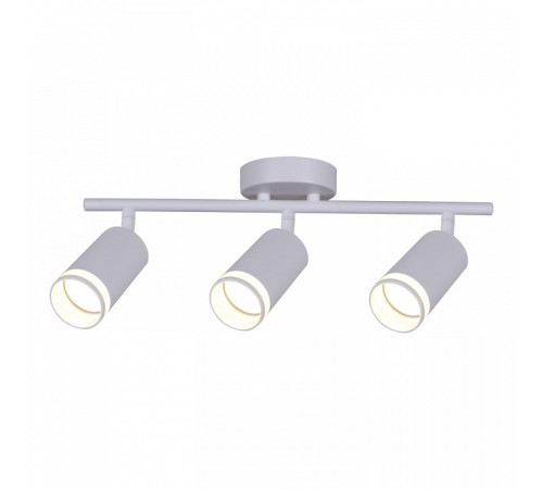 Светильник на штанге Reluce Technical 16001-9.5-003CT SPOT LIGHT GU10 WT