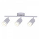 Светильник на штанге Reluce Technical 16001-9.5-003CT SPOT LIGHT GU10 WT