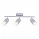 Светильник на штанге Reluce Technical 16001-9.5-003CT SPOT LIGHT GU10 WT
