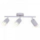 Светильник на штанге Reluce Technical 16001-9.5-003CT SPOT LIGHT GU10 WT