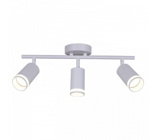 Светильник на штанге Reluce Technical 16001-9.5-003CT SPOT LIGHT GU10 WT