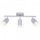 Светильник на штанге Reluce Technical 16001-9.5-003CT SPOT LIGHT GU10 WT