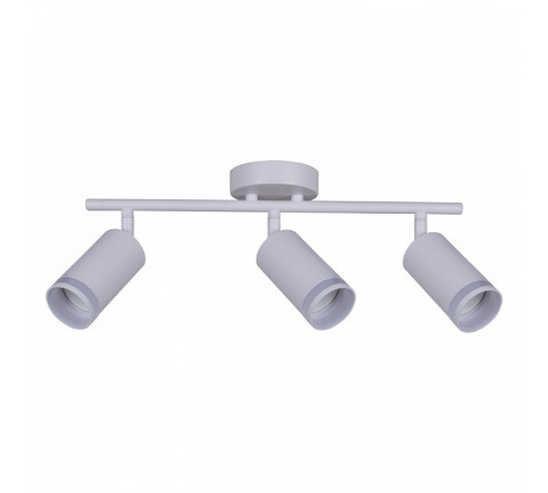 Светильник на штанге Reluce Technical 16001-9.5-003CT SPOT LIGHT GU10 WT