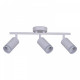 Светильник на штанге Reluce Technical 16001-9.5-003CT SPOT LIGHT GU10 WT