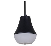 Подвесной светильник Reluce 16007 16007-0.9-001IL E27 BK